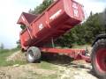 bruno fendt vario.MPG