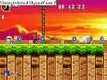 sonic-fgx-crash-band