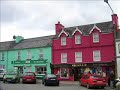 Essence of Ireland