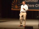 2nd Alumni Summit - Jay\ 2nd Alumni Summit - Jay\