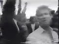 dan rooney vs aney mcginley  bareknuckle fight 