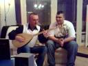 baba&ogul - bu adam benim babam