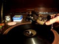 decca no.y6185