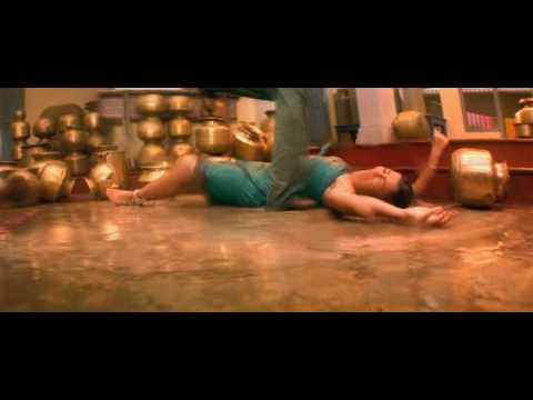 Charmi hot