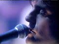 Spiritualized - Broken Heart Spiritualized - Broken Heart