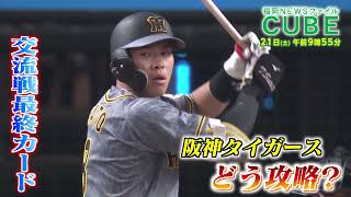 動画のサムネイル