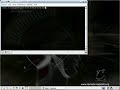 How to hack wpa using aircrack