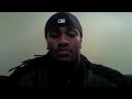 Stevie Baggs (Saskatchewan Roughriders) introduces Grey Cup Fan Connect Video Contest.m4v