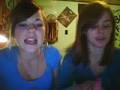 video challange ;)
