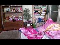 Funny Cat Compilations