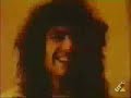 Pat Metheny Group - Yolanda, You Learn (music video)