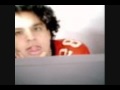 MEGAMIX CUMBIA peru