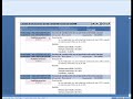 Datacograf Professional (Parte 2) Datacograf Professional (Parte 2)