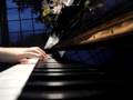 Kyuhyun / Jaejoong & CSJH 규현 / 재중 & 천상지희 - Just For One Day 하루만 (Piano)