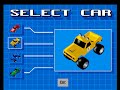 Skidmarks (amiga) 2 players pt. 1/2