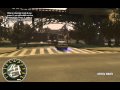 GTA IV Police Pursuit Mod Beta 5.0 (PRE) (http://mods.team-neo.com)