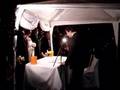 videos de Casamiento de Cordon