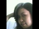kupz (my picz)