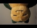 Stop SOPA for Snorlax