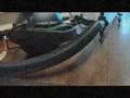 Airtrack Web.mov