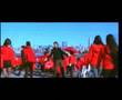 KANK PROMO