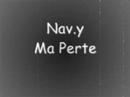 Nav.y - Ma Perte