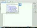 HowTo to install DirectX 9 on Linux