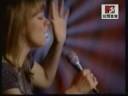 without you - mariah carey MTV music box.wmv without you - mariah carey MTV music box.wmv