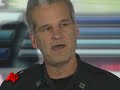 Calif. Police Find Charred Remains; 6 People Suspected