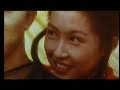 fong-sai-yuk-2.html