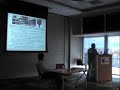 DYNAMICS AT THE PERIPHERY OF THE CHINESE NATION: Part 6