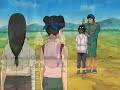 naruto #195 [subita] (2 di 3)