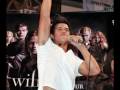 videos de Taylor Lautner