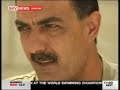 Bruno star Sacha Baron Cohen gets sued by the Terrorist (VIDEO), INTERVIEW GONE WRONG! Bruno star Sacha Baron Cohen gets sued by the Terrorist (VIDEO), INTERVIEW GONE WRONG!