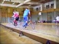 Radball SV Schwechat