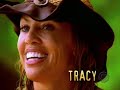 survivor-micronesia-fans-vs-faves-official-intro-2.html