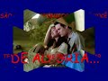 eu sei qe preciso demostra mais o meu amor,+ sei tbm  qe vc sabe qe eu te amo!

essa musica � nossa musica sempre qe escuta ela lenbrarei de vc meu amor,onde qer qe esteja,sempre lenbrarei de vc...
te amo kamilla p�mela



letra da musica



parece um sonho 
       
descobri o amor atrav�s de um gesto seu  
                
bastou s� um olhar, 
 
para acreditar que eu n�o ouvirei um adeus  
    
voc� me ensinou a letra da can��o  
        
que me faz t�o feliz, e aquece meu cora��o.   
 

eu n�o vou te esquecer, voc� me conquistou  
       
somos eu e voc� dividindo sonhos bons 

eu n�o vou te esquecer, voc� me conquistou  
      
um presente de deus � voc� pra mim  
 
e por isso existe amor. 
 

parece um sonho  
          
descobri o amor atrav�s de um gesto seu  
                 
bastou s� um olhar,  
 
para acreditar que eu n�o ouvirei um adeus  
   
voc� me ensinou a letra da can��o  
   
que me faz t�o feliz, e aquece meu cora��o.  
 
 
eu n�o vou te esquecer, voc� me conquistou  
               
somos eu e voc� dividindo sonhos bons  
 
eu n�o vou te esquecer, voc� me conquistou  
       
um presente de deus � voc� pra mim  
    
e por isso existe amor