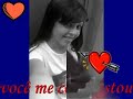 eu sei qe preciso demostra mais o meu amor,+ sei tbm  qe vc sabe qe eu te amo!

essa musica � nossa musica sempre qe escuta ela lenbrarei de vc meu amor,onde qer qe esteja,sempre lenbrarei de vc...
te amo kamilla p�mela



letra da musica



parece um sonho 
       
descobri o amor atrav�s de um gesto seu  
                
bastou s� um olhar, 
 
para acreditar que eu n�o ouvirei um adeus  
    
voc� me ensinou a letra da can��o  
        
que me faz t�o feliz, e aquece meu cora��o.   
 

eu n�o vou te esquecer, voc� me conquistou  
       
somos eu e voc� dividindo sonhos bons 

eu n�o vou te esquecer, voc� me conquistou  
      
um presente de deus � voc� pra mim  
 
e por isso existe amor. 
 

parece um sonho  
          
descobri o amor atrav�s de um gesto seu  
                 
bastou s� um olhar,  
 
para acreditar que eu n�o ouvirei um adeus  
   
voc� me ensinou a letra da can��o  
   
que me faz t�o feliz, e aquece meu cora��o.  
 
 
eu n�o vou te esquecer, voc� me conquistou  
               
somos eu e voc� dividindo sonhos bons  
 
eu n�o vou te esquecer, voc� me conquistou  
       
um presente de deus � voc� pra mim  
    
e por isso existe amor