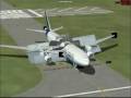 videos de FSX A 330 Superglitch