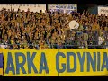 Arka Gdynia-Rota