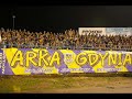 Arka Gdynia-Rota
