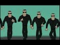 pogodno -  pani w obuwniczym