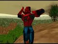 Asheron\