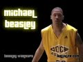 Michael Beasley Highlights