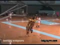 Michael Beasley Highlights