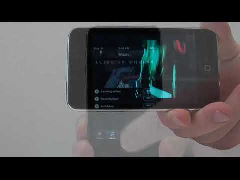 YouTube Preview Image