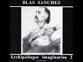 La Vendimia Archipi�lagos Imaginarios II