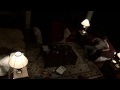 Burlesque (I) - Videos - 4
