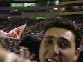 LA \"U\" CAMPEON DEL APERTURA 2008 PENAL Y GOLAZO DE CANDELO
