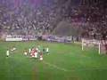 LA U CAMPEON DEL APERTURA 2008 PENAL Y GOLAZO DE CANDELO